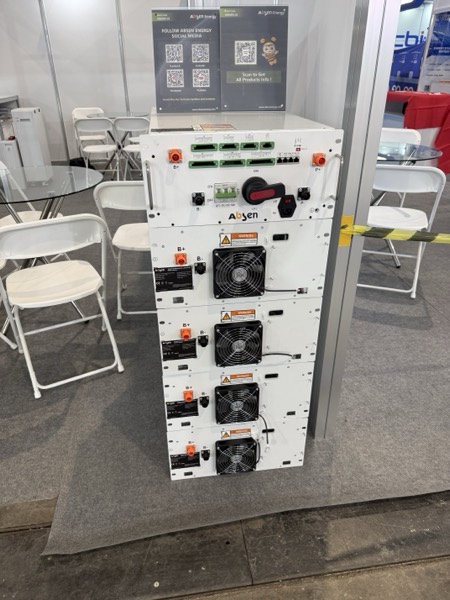 Absen-2.jpg Absen